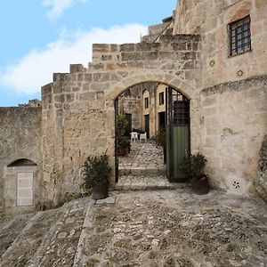Il Carrubo Residenza Walk&Stay